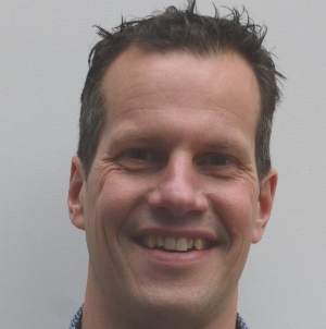 Prof. dr. M.A. (Mark) van de Wiel