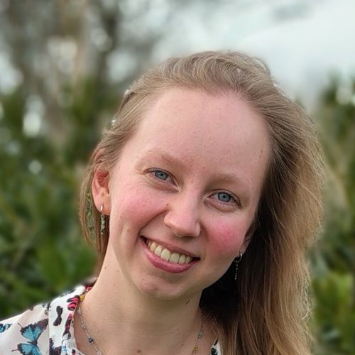 R. (Romy) Slebe, MSc